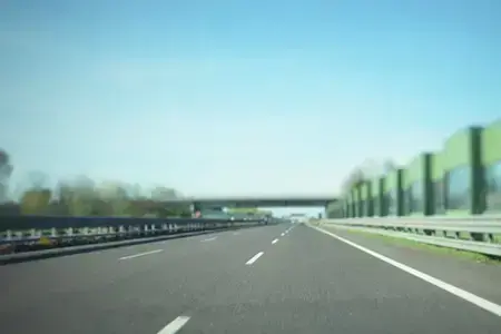 Lietuvos vinjetės pirkimas internetu