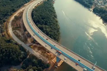 W kraju trwają intensywne remonty autostrad – oto szczegółowa lista.