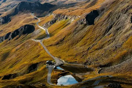 Viskas, Ką Reikia Žinoti Apie Austrijos Vinjetes