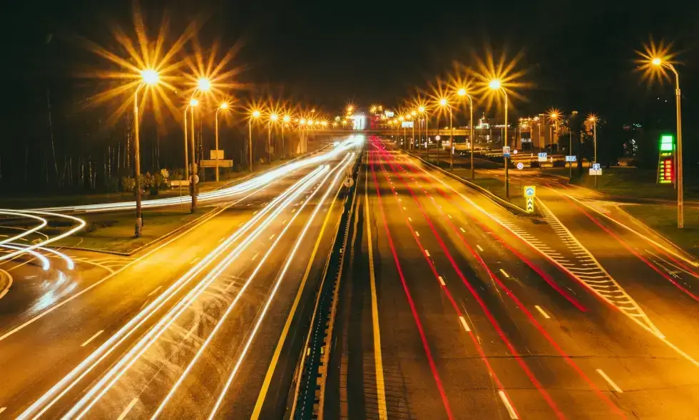 Achiziția vinietei pentru autostrăzile din Republica Cehă 2024: convenabil, ușor, online