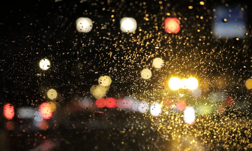 Kupovina e-vinjete za mađarski autoput online