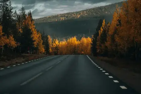 A7 Hamburg: Astăzi se mută rampa de acces la autostradă din Bahrenfeld.