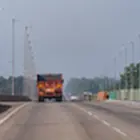 Rețeaua de autostrăzi din Moldova și informații importante despre achiziționarea vinietei