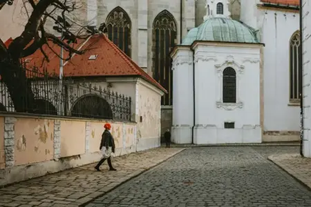 Zakup i zalety korzystania z słowackiej winiety.