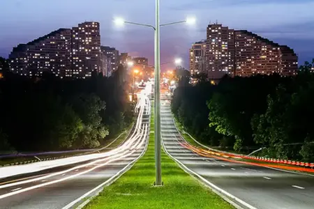 Reparaciones en la autovía: la empresa operadora ha comunicado hasta cuándo durarán las interrupciones de tráfico.