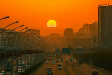 Купување на вињета за автопати во Романија 2024
