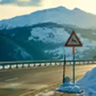 Autoputna mreža Švicarske i postupak kupovine vinjete 2026. godine
