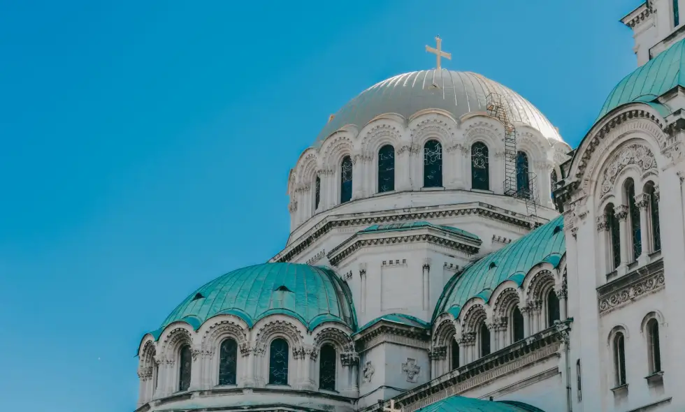 Bulgaristan'da otoyol yolculuğu: vinyet satın alma hakkında önemli bilgiler