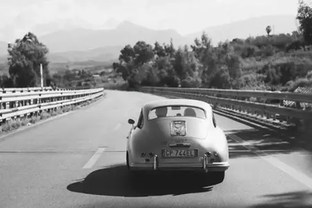 Au fost prezentate modalitățile prin care se poate finaliza secțiunea estică a autostrăzii D1 cu cea mai mare rentabilitate socială.