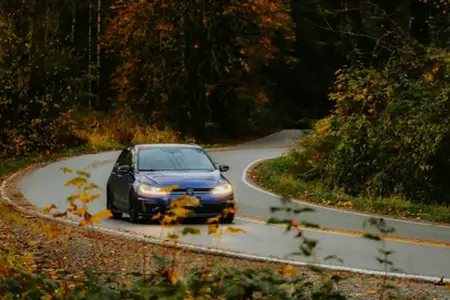 Sistemul Vignetei pentru Autostrăzi din Moldova în 2024