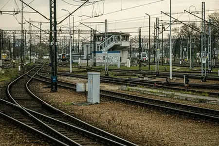 Anunțul prim-ministrului Ciolacu: „De miercuri, o autostradă leagă Buzău de Râmnicu Sărat” - Opinia Buzău
