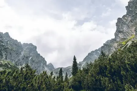 Autoceste Slovačke i njihova dostupna odredišta