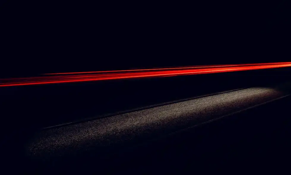 Achiziționare Online Vignetă Autostrada Maghiară