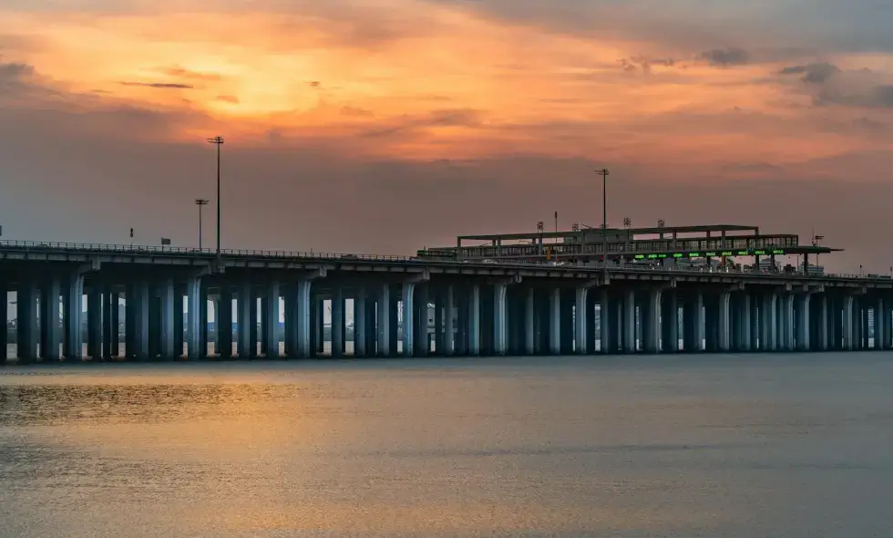 Σημαντική αλλαγή στον αυτοκινητόδρομο που συνδέει την Τρανσυλβανία με τη Μολδαβία.