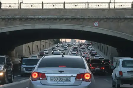 Kupovina češke vinjete online
