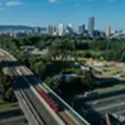 Rețeaua de autostrăzi din Slovacia și informații importante despre achiziționarea vinietei pentru 2026
