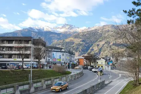 Korištenje austrijskih autoputeva: na šta trebamo obratiti pažnju?
