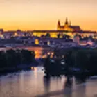 Călătorii pe autostrăzile cehe: obiective turistice, achiziționarea vinietei