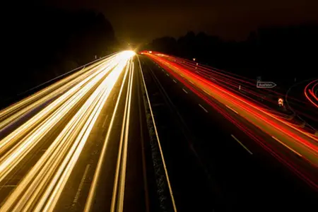 Автомагистрали на Молдова и информация за покупка на винетка за 2025 година