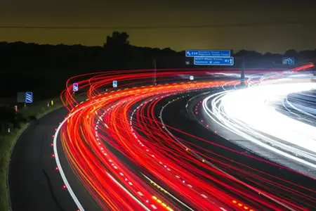 Główna uroczystość pierwszego ogólnoserbskiego zgromadzenia w Belgradzie