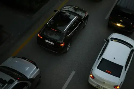 Korištenje autoputa u Rumuniji i kupovina digitalne vinjete