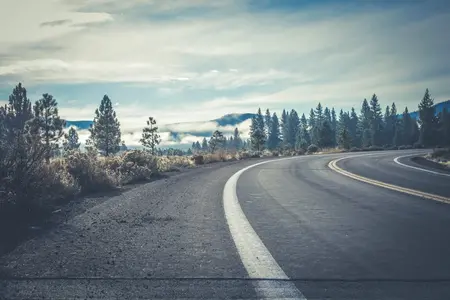 Offizieller Kauf ungarischer Autobahnvignetten