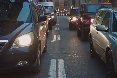 Vignette in Ungarn: Eine unverzichtbare Gebühr für Autofahrer auf den Straßen