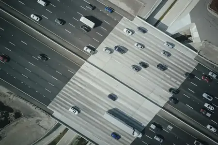 Moldovos vinjetė: 2024 m. pirkimo vadovas