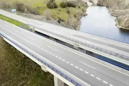 Австриска Винјета 2024