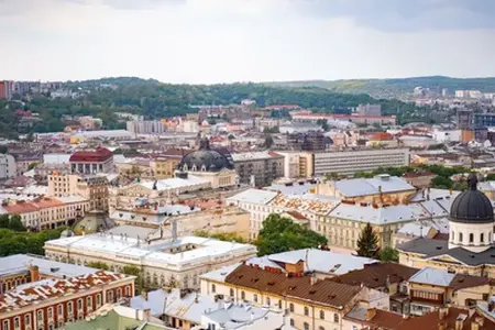 Bulharská dálniční známka 2024