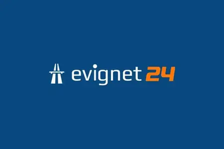 Очекуваат се значителни застои на автопатот М7.