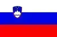 Slovenya - ARAÇ KAYDI 2026