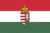 Węgry - REJESTRACJA POJAZDU 2026