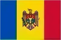 Moldavija - REGISTRACIJA VOZILA 2026