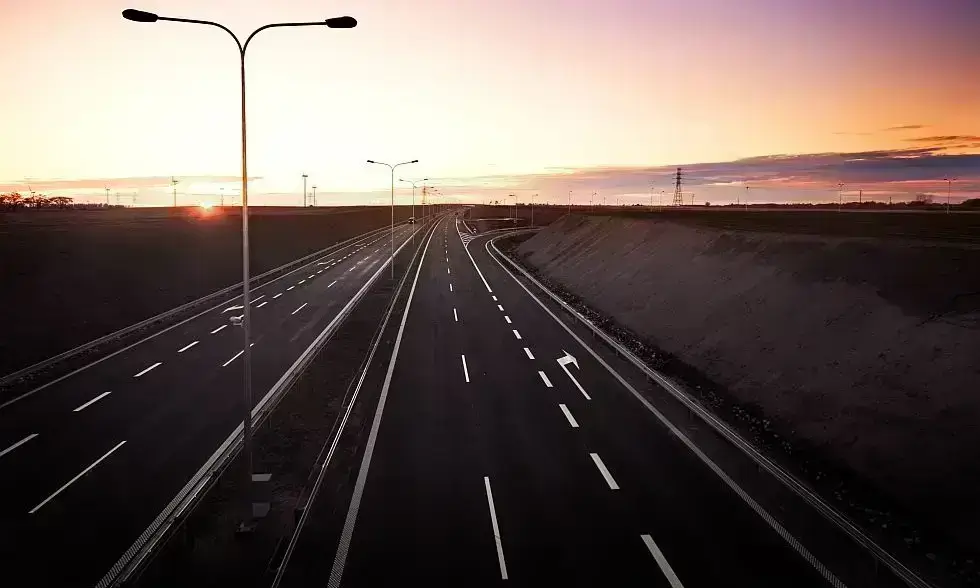 Winieta na Węgry 2024