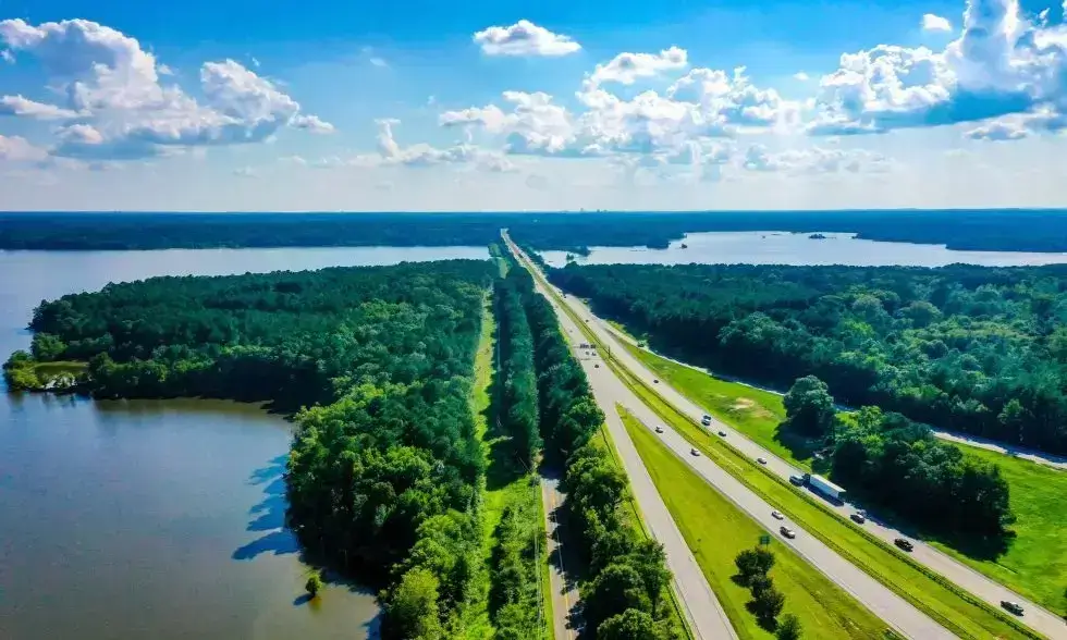 ¿Cómo se puede utilizar el turismo en las autovías húngaras?