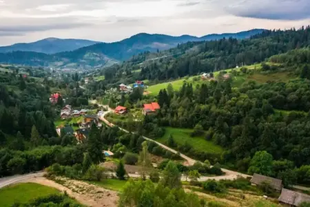 Slovinské památky