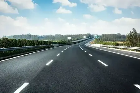 Словенечка вињета за автопат 2024