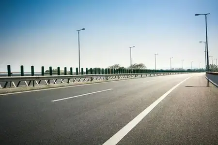 Автопати во Словачка